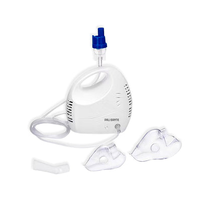 Compressor Nebulizer