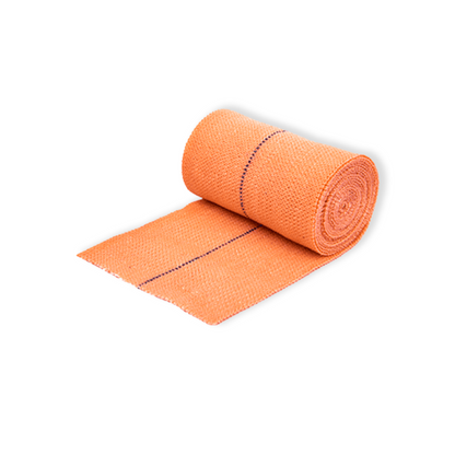 Cotton Crepe Bandage