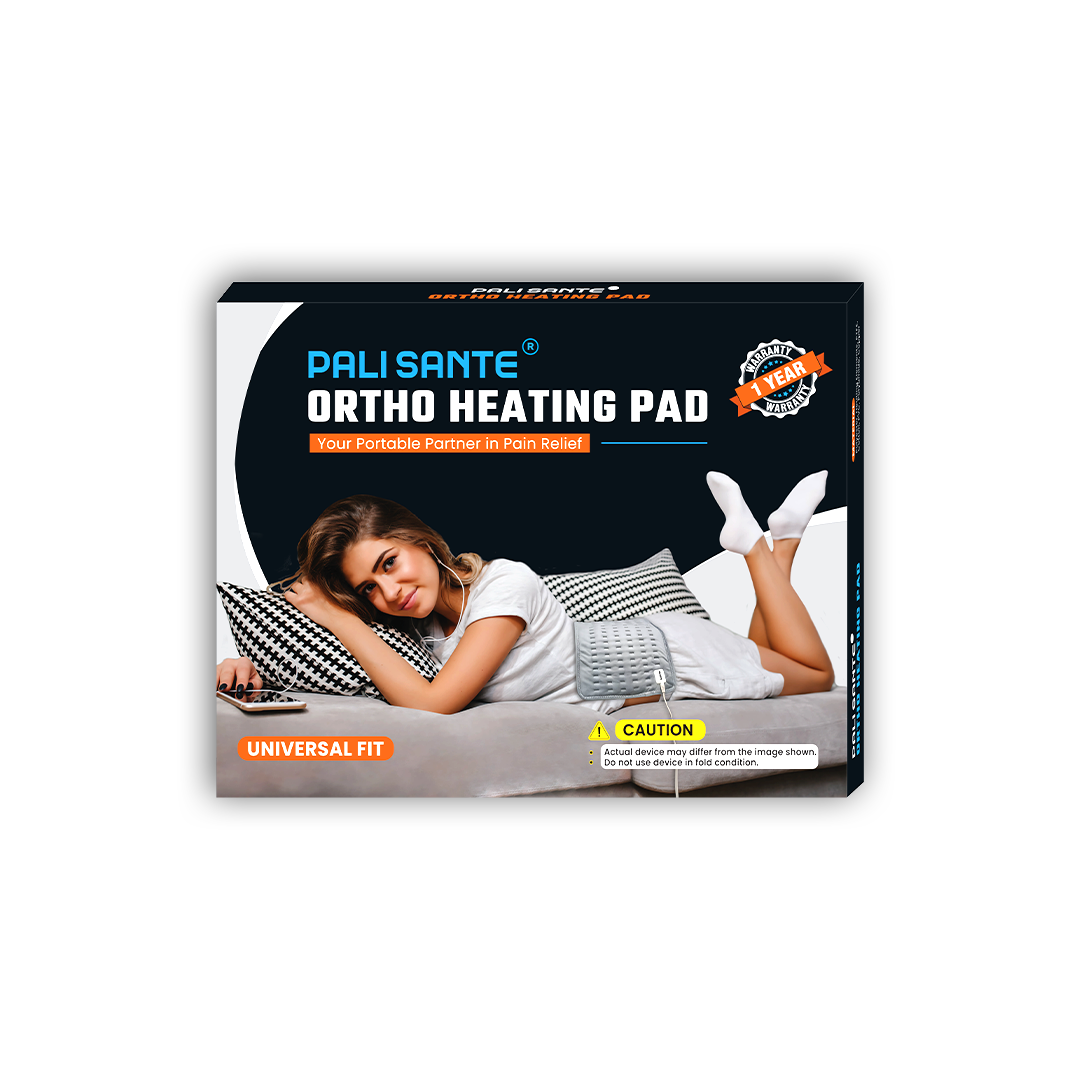 Ortho Heating Pad