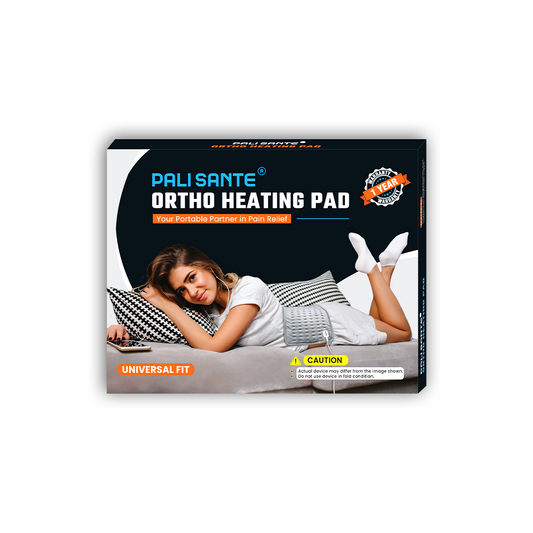 Ortho Heating Pad
