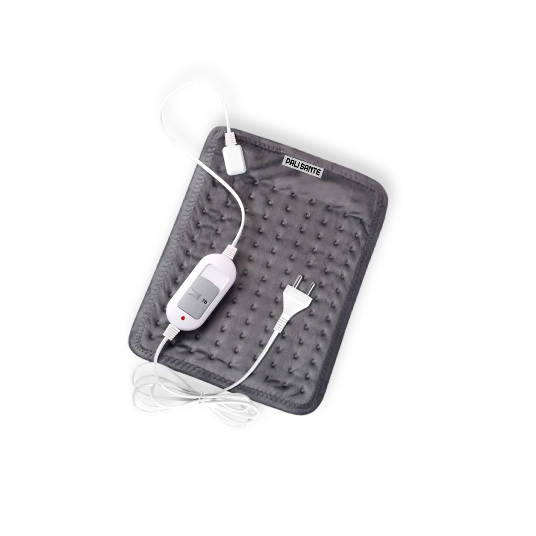 Ortho Heating Pad