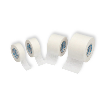 Microporous Tape