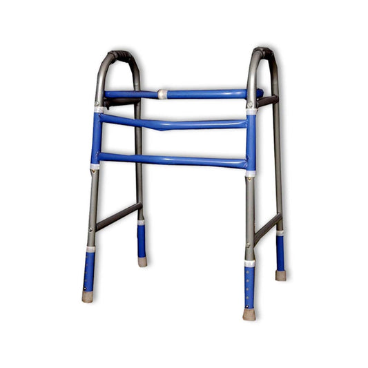 Walking AIDS (Frame)