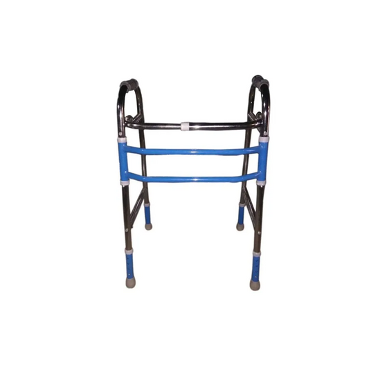 Walking AIDS (Frame)