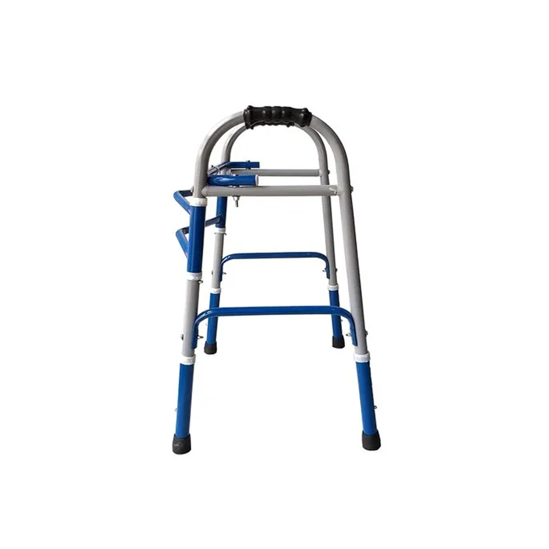 Walking AIDS (Frame)