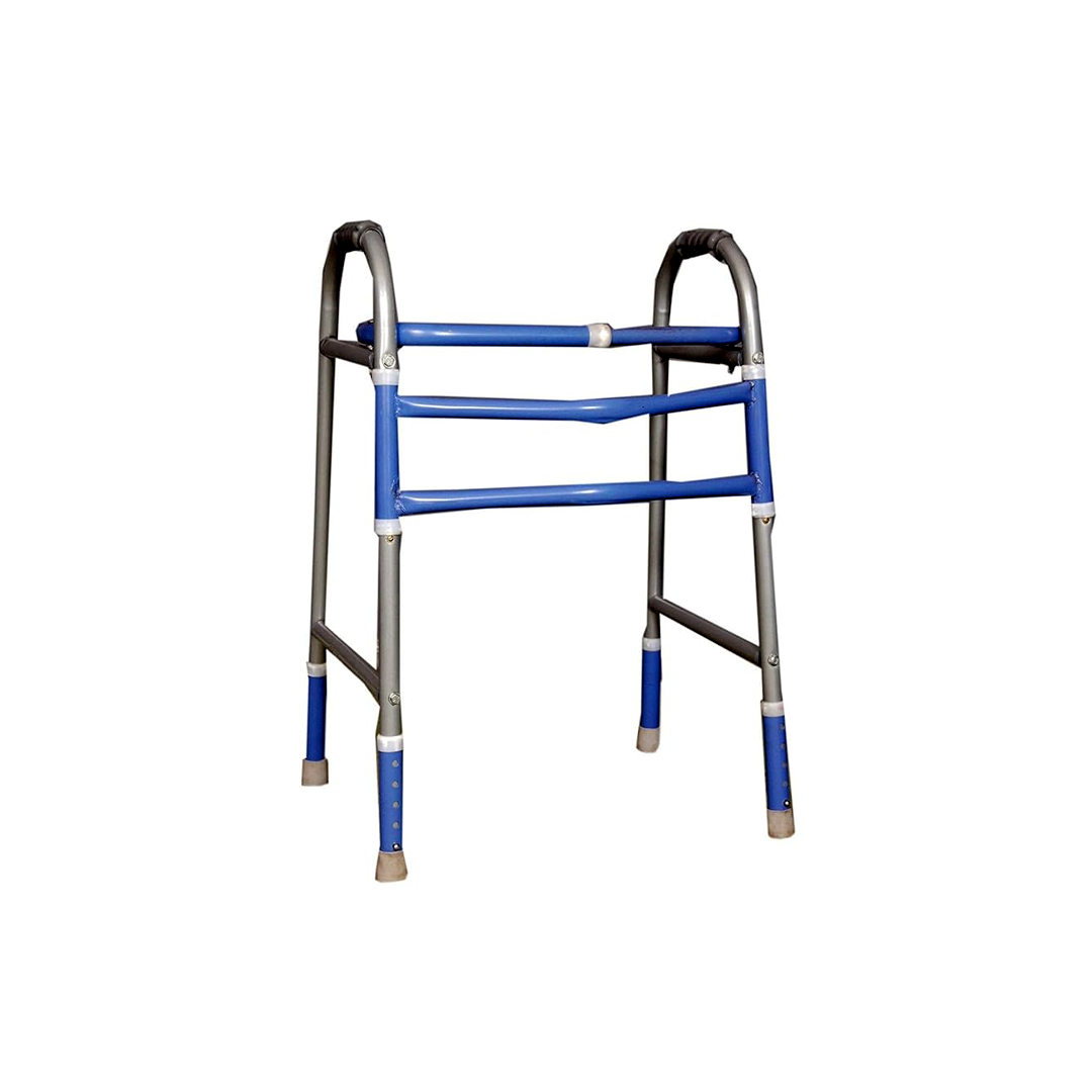 Walking AIDS (Frame)